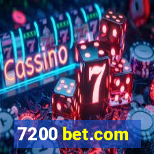 7200 bet.com